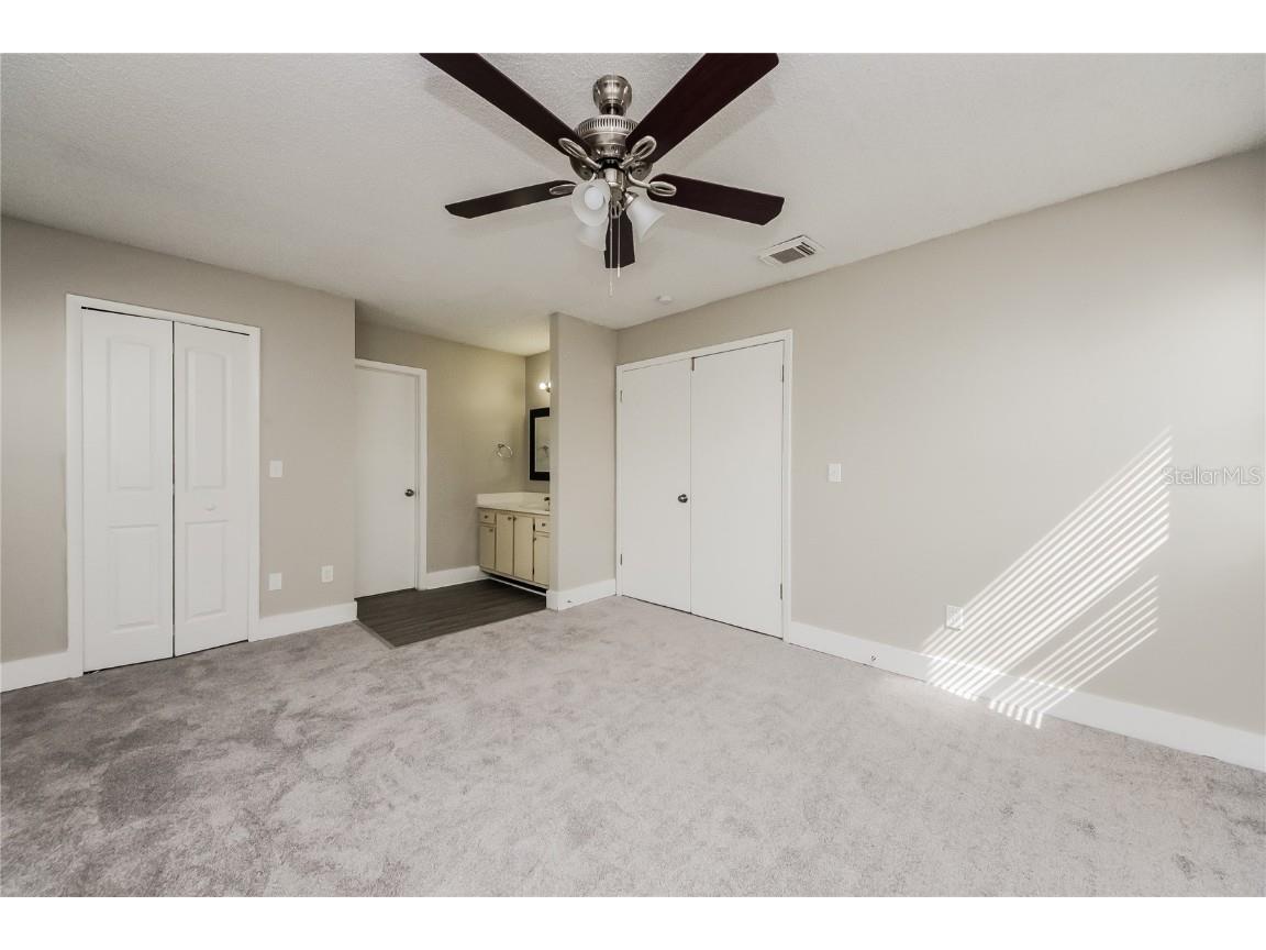 119 Riverraft Court Orlando FL 32828 TB8449201 image6