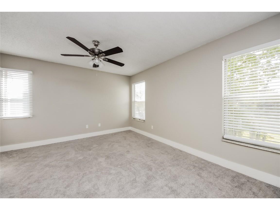 119 Riverraft Court Orlando FL 32828 TB8449201 image7