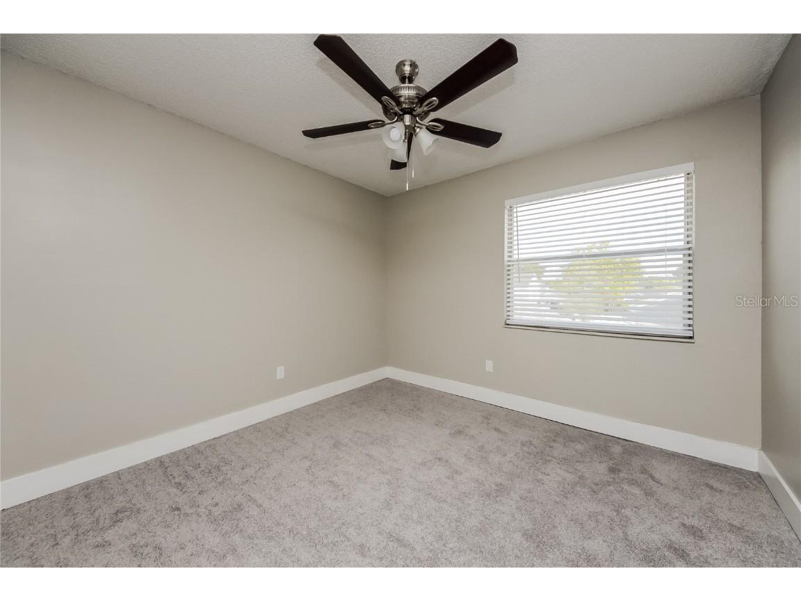 119 Riverraft Court Orlando FL 32828 TB8449201 image9