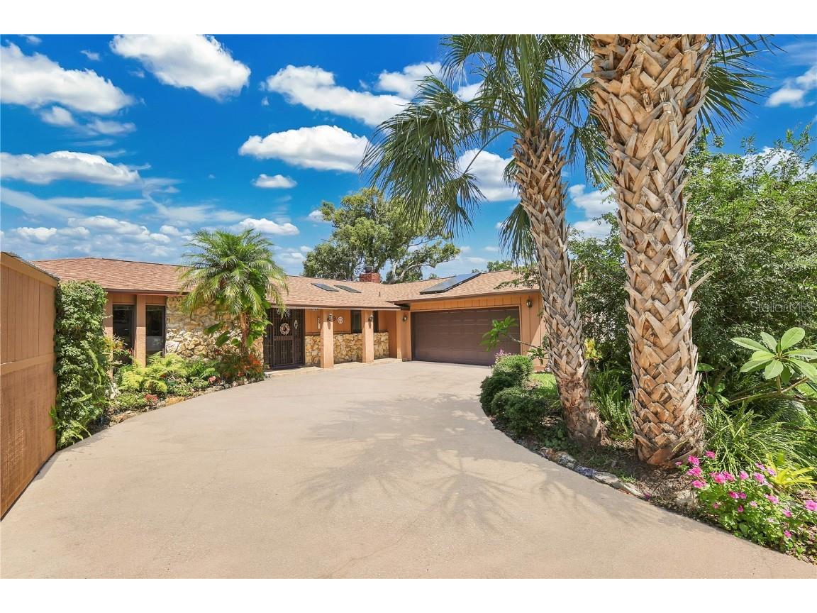 119 Rock Lake Road Longwood FL 32750 O6313017 image1