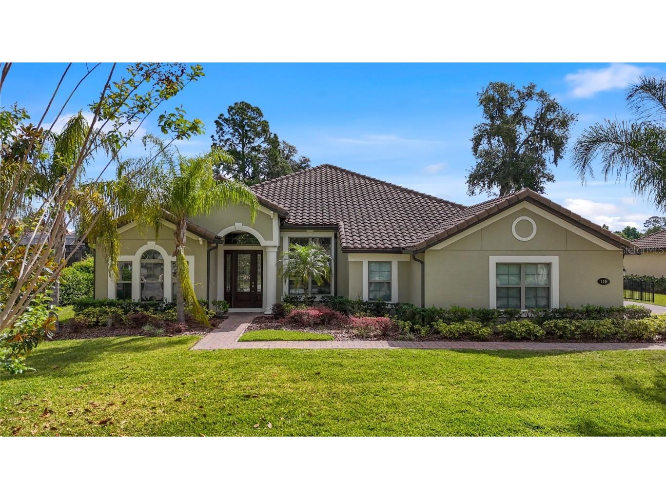119 Rosa Bella View Debary FL 32713 O6196895 image1