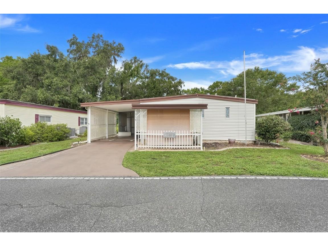 119 Royal Palm Drive Leesburg FL 34748 G5098597 image1