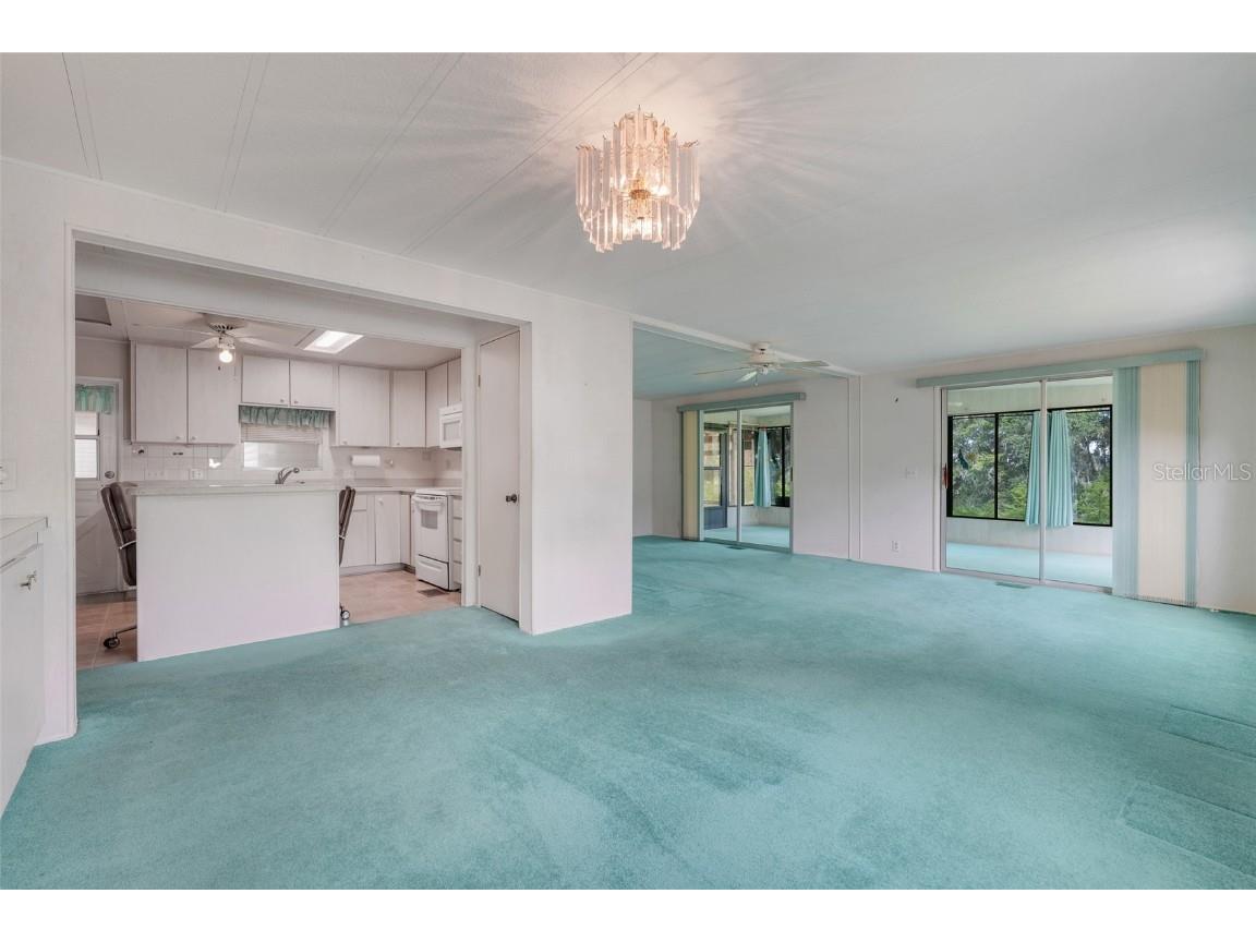 119 Royal Palm Drive Leesburg FL 34748 G5098597 image10