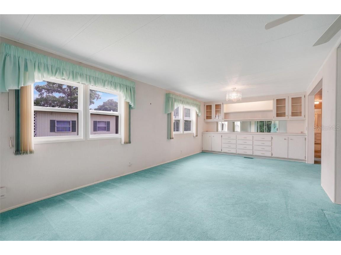 119 Royal Palm Drive Leesburg FL 34748 G5098597 image11