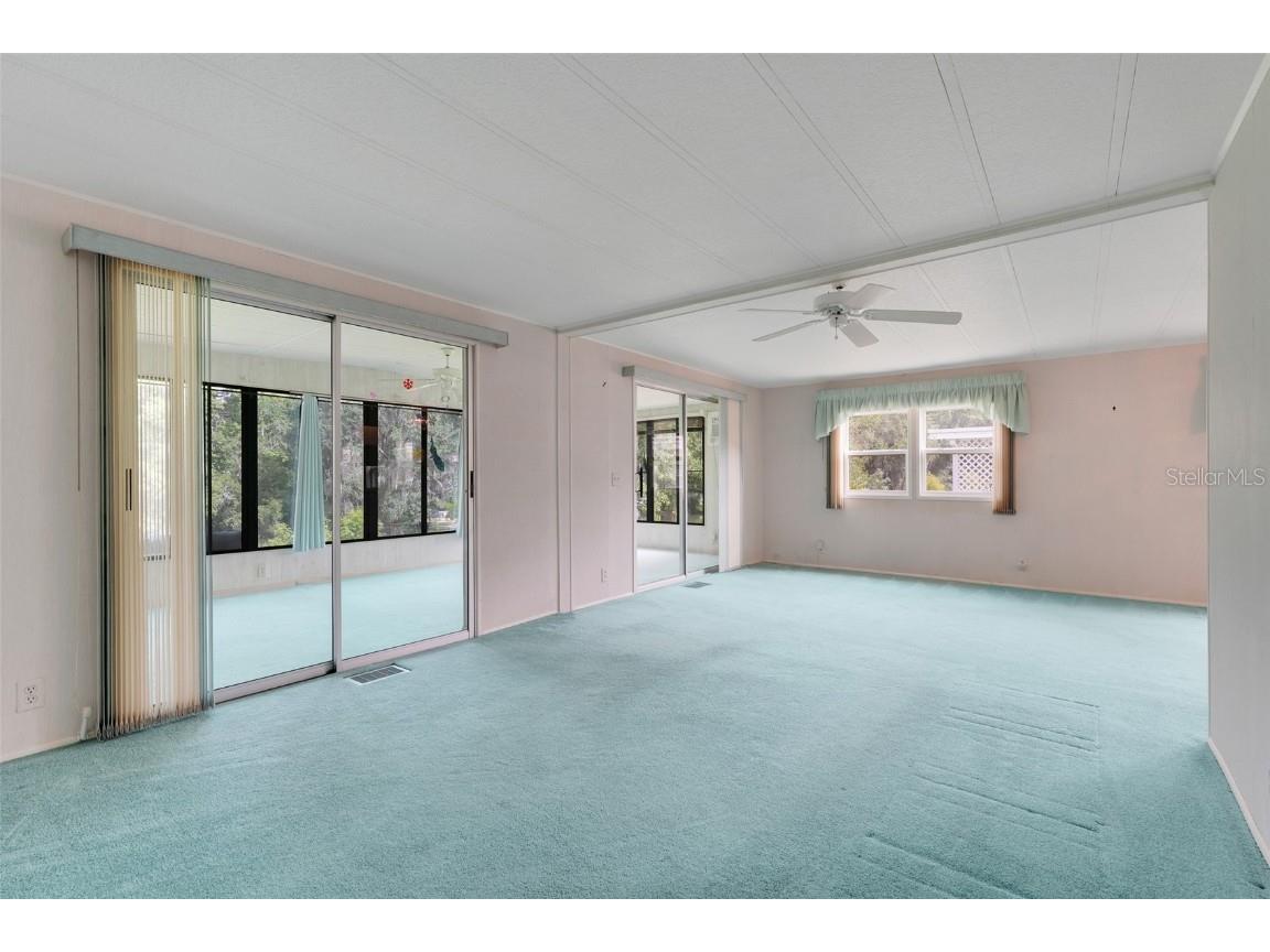 119 Royal Palm Drive Leesburg FL 34748 G5098597 image12