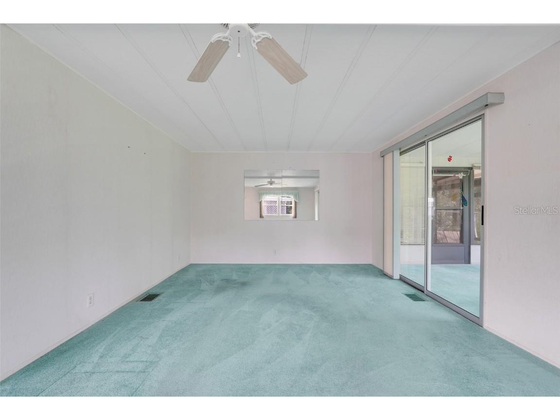 119 Royal Palm Drive Leesburg FL 34748 G5098597 image13