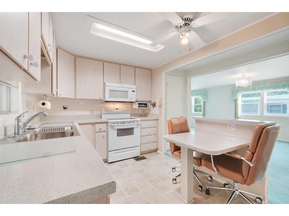 119 Royal Palm Drive Leesburg FL 34748 G5098597 image15