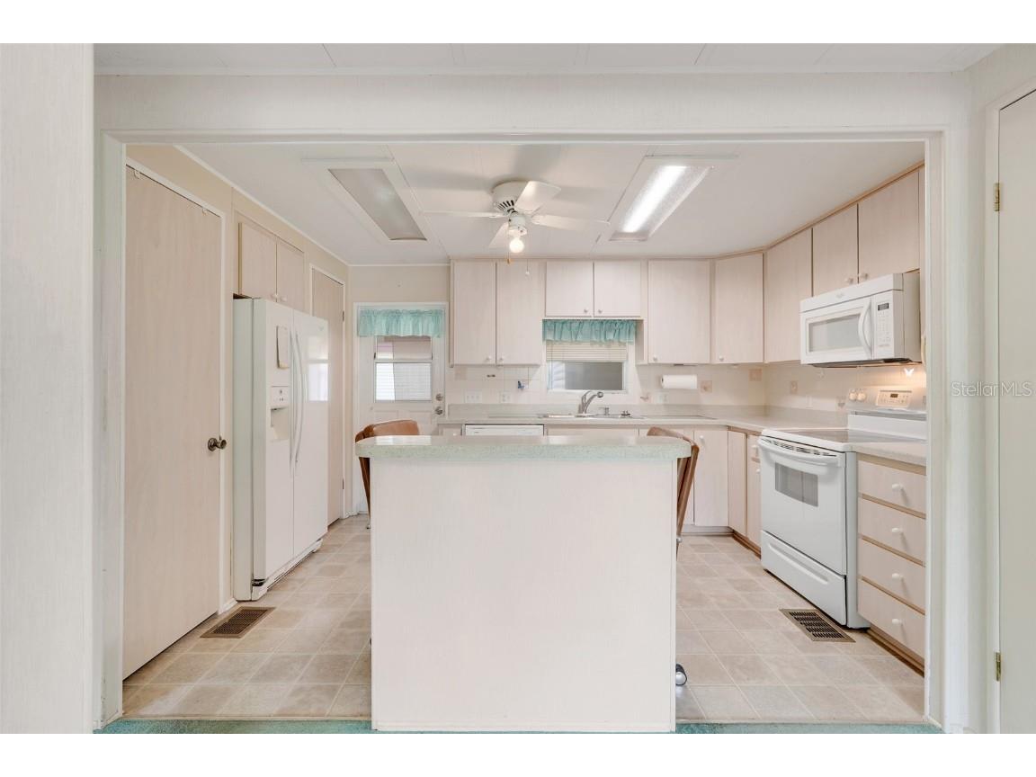 119 Royal Palm Drive Leesburg FL 34748 G5098597 image17