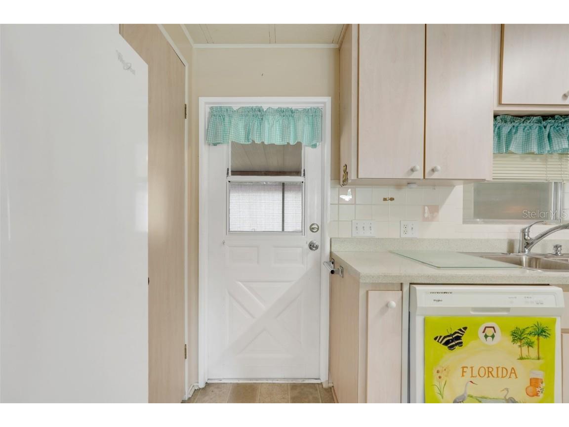 119 Royal Palm Drive Leesburg FL 34748 G5098597 image18
