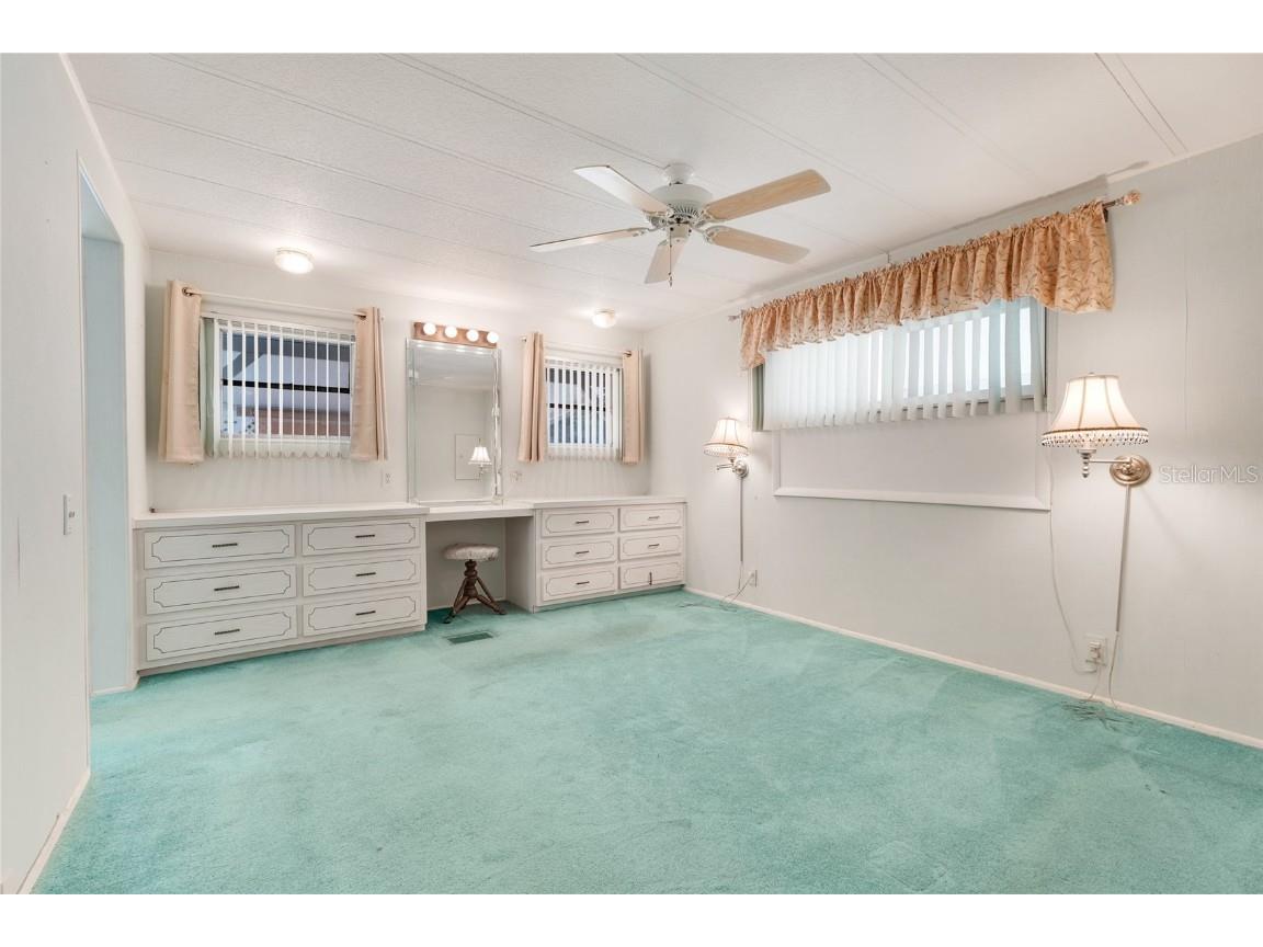119 Royal Palm Drive Leesburg FL 34748 G5098597 image19