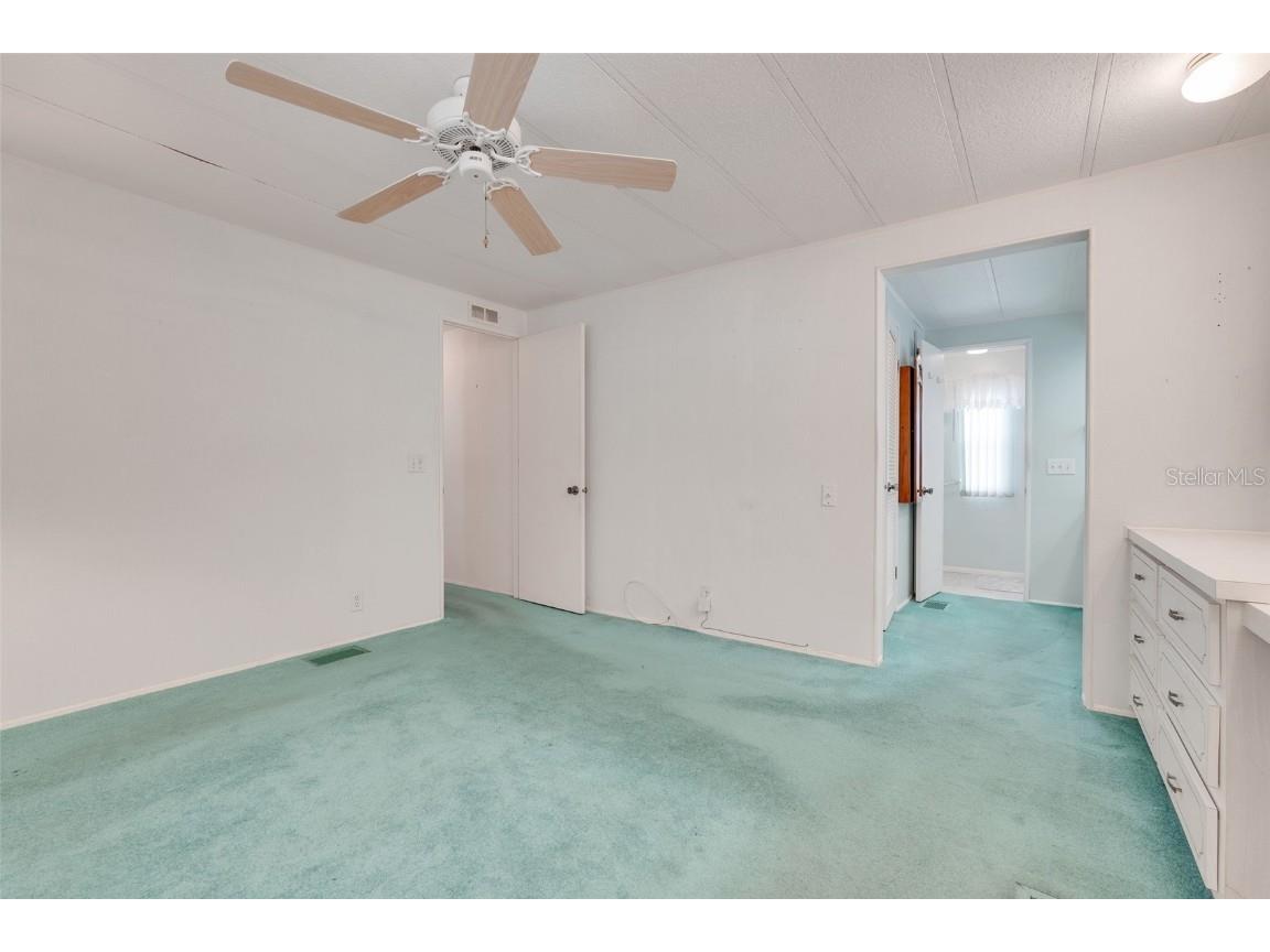 119 Royal Palm Drive Leesburg FL 34748 G5098597 image20