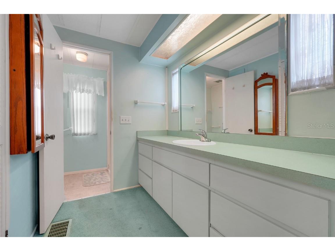 119 Royal Palm Drive Leesburg FL 34748 G5098597 image21