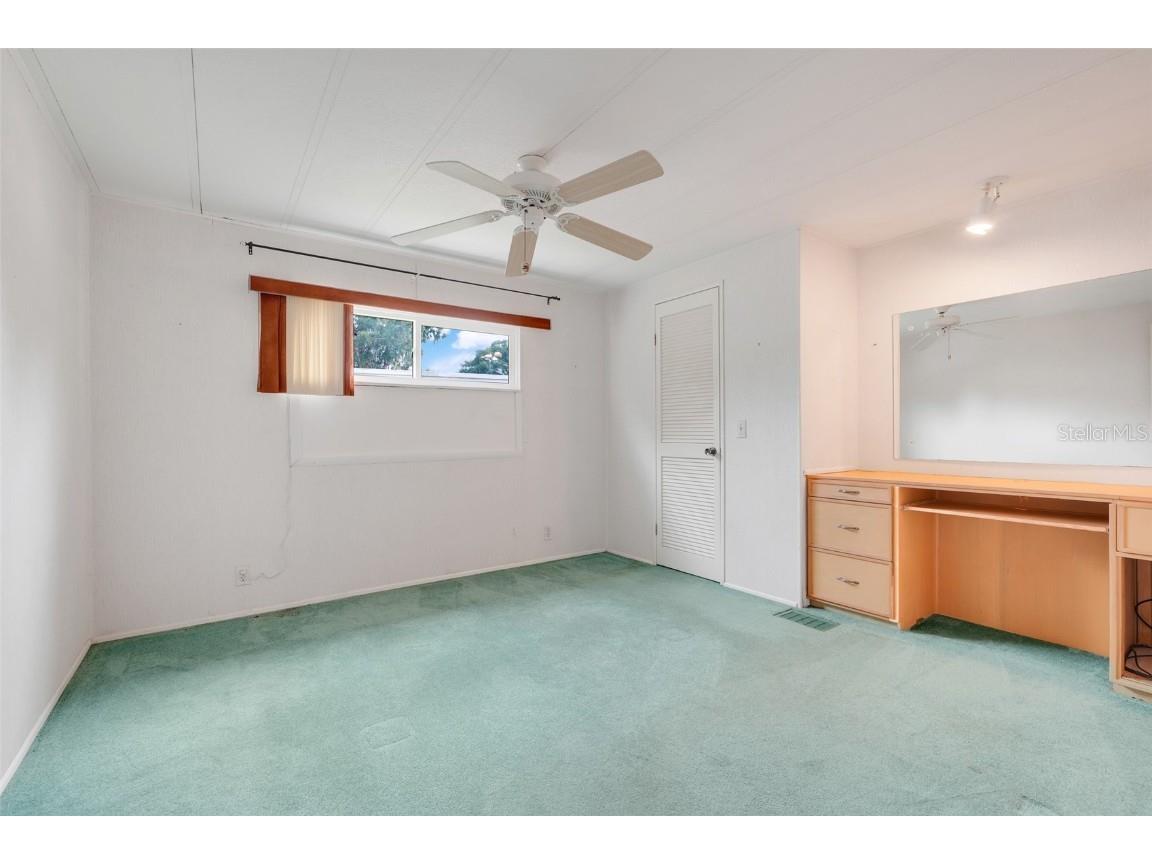 119 Royal Palm Drive Leesburg FL 34748 G5098597 image25