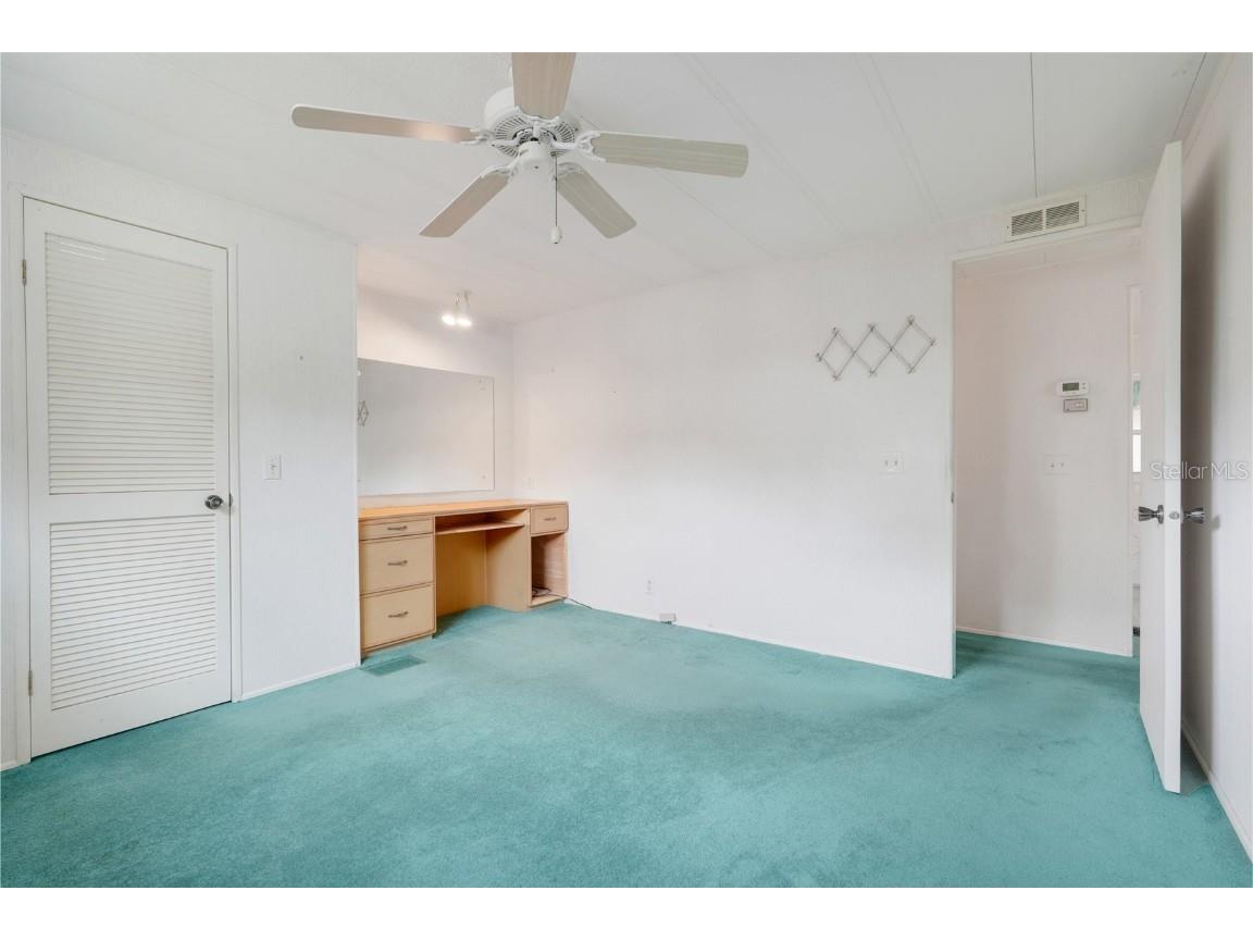 119 Royal Palm Drive Leesburg FL 34748 G5098597 image26