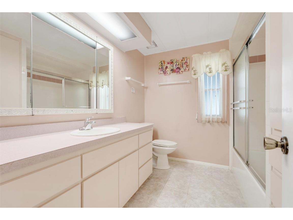 119 Royal Palm Drive Leesburg FL 34748 G5098597 image27