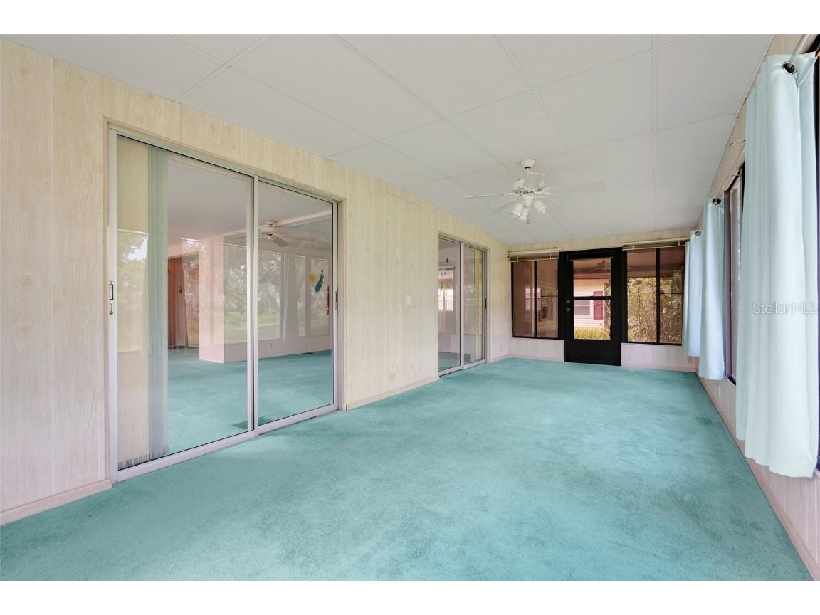 119 Royal Palm Drive Leesburg FL 34748 G5098597 image29