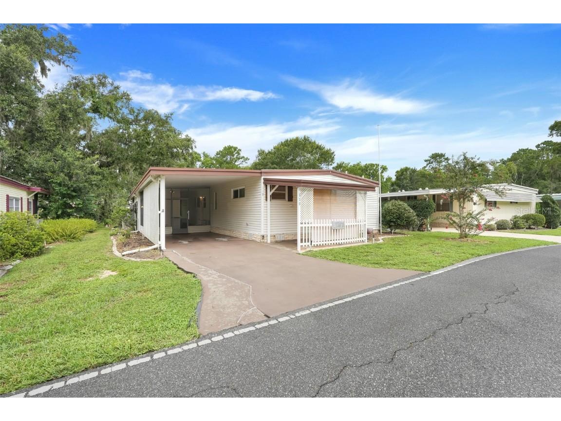 119 Royal Palm Drive Leesburg FL 34748 G5098597 image3