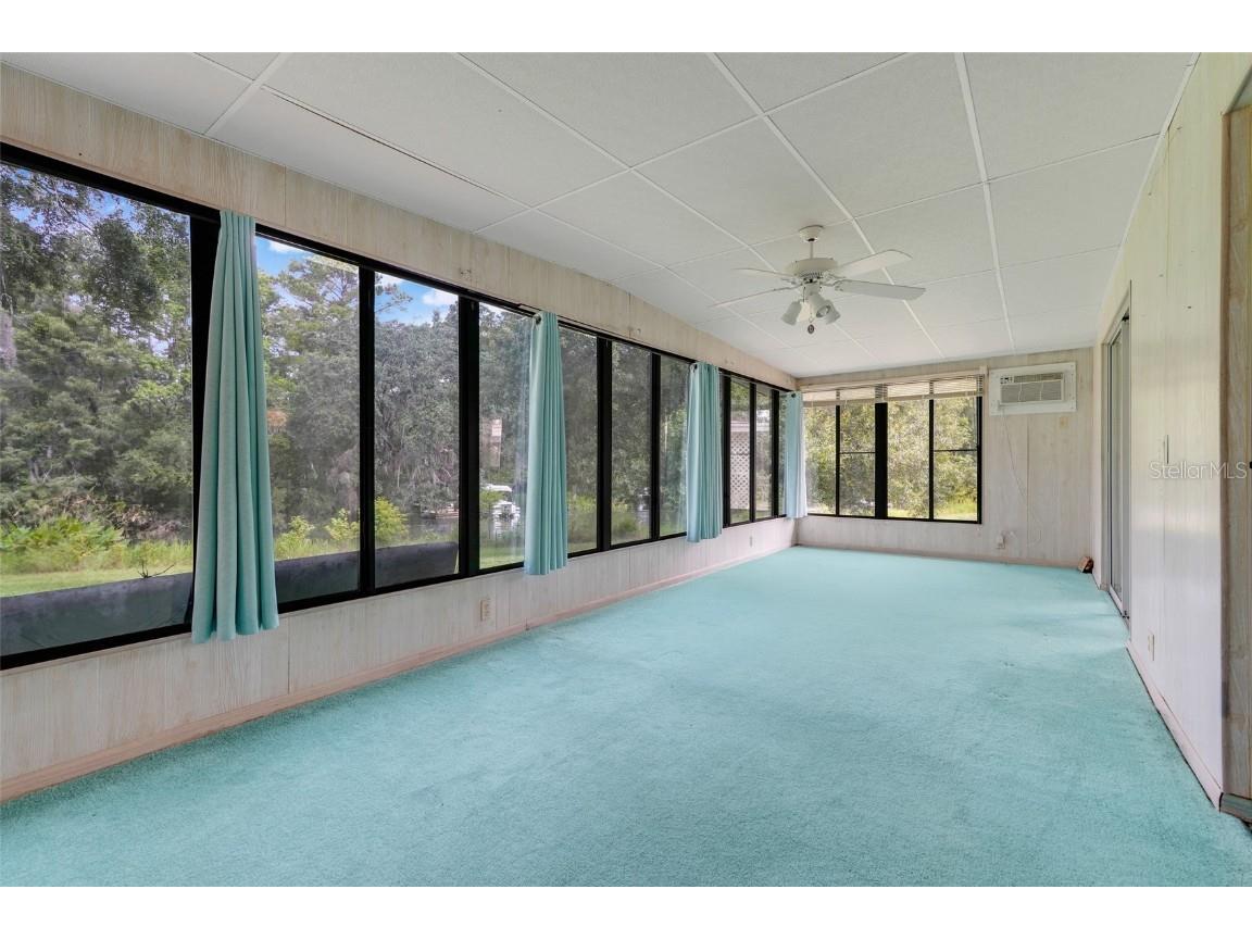 119 Royal Palm Drive Leesburg FL 34748 G5098597 image30