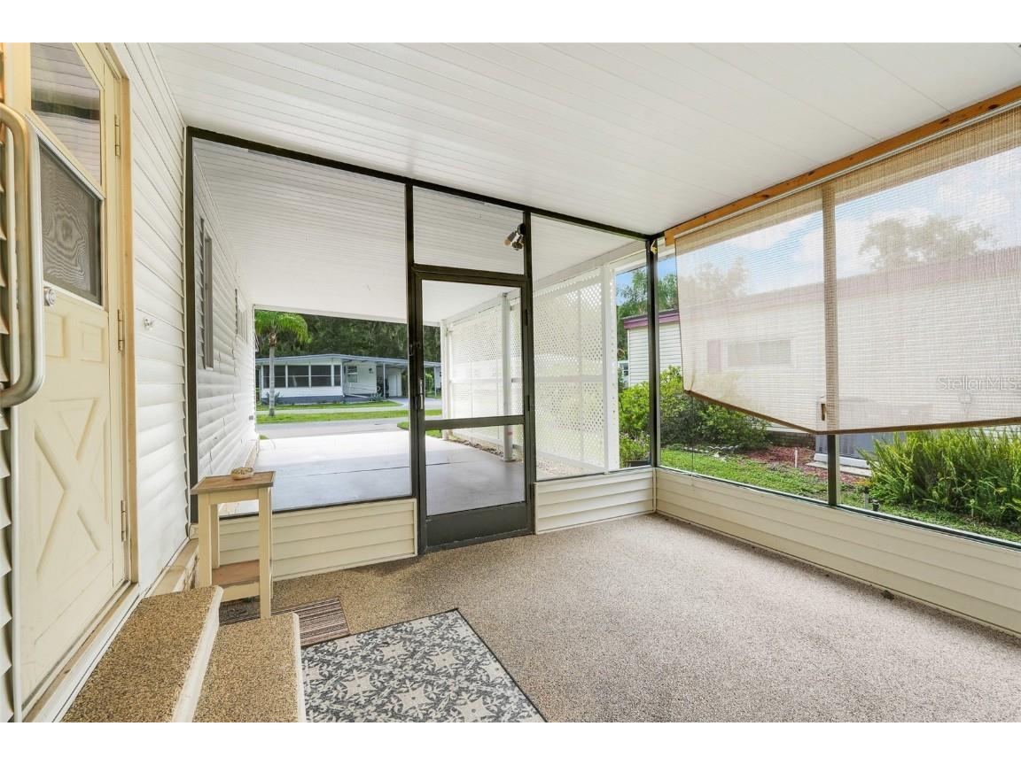 119 Royal Palm Drive Leesburg FL 34748 G5098597 image31
