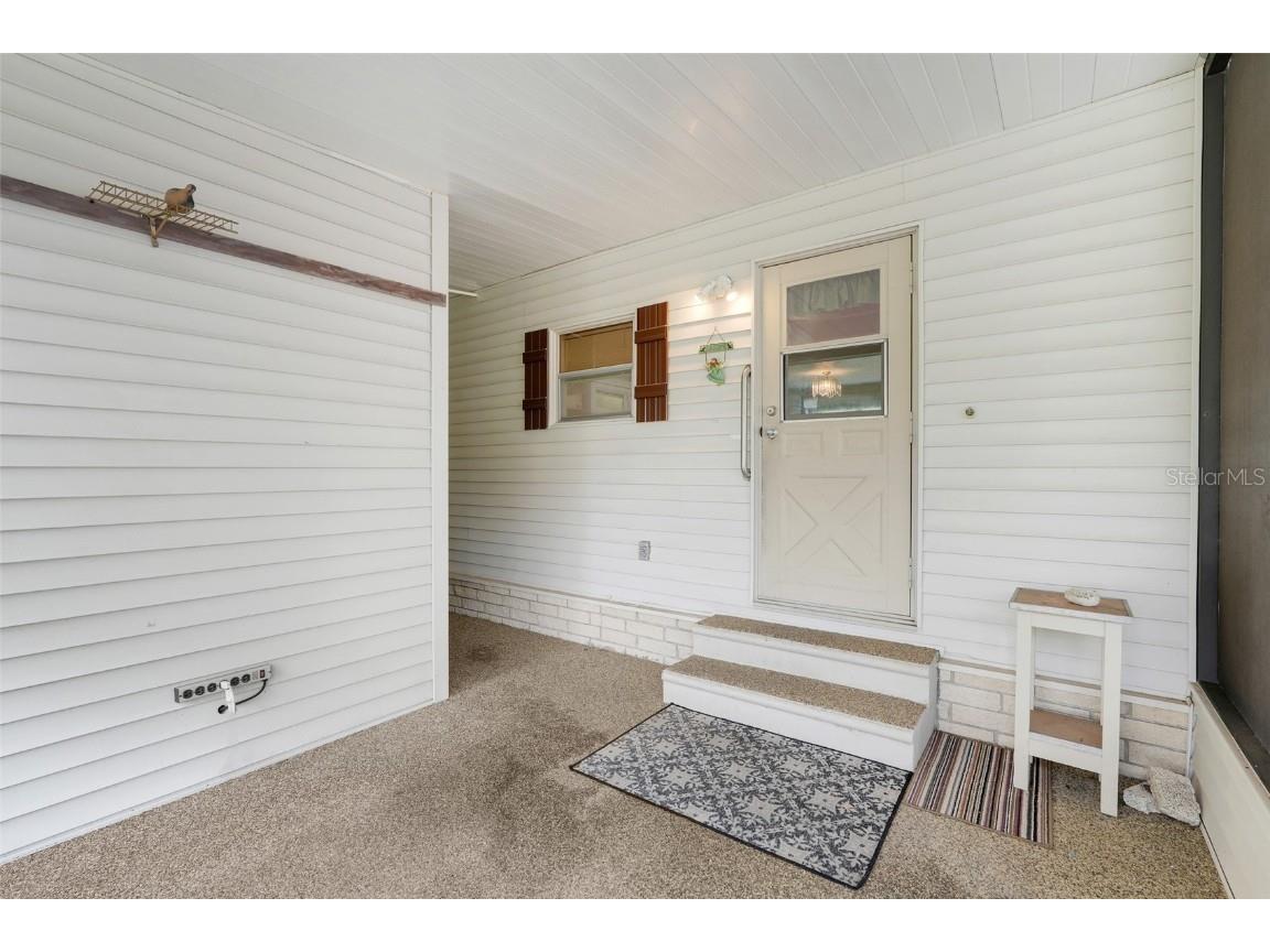 119 Royal Palm Drive Leesburg FL 34748 G5098597 image32