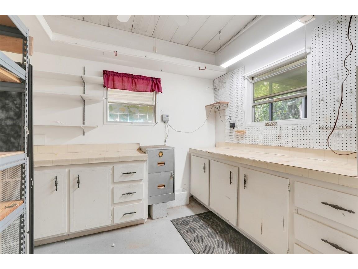 119 Royal Palm Drive Leesburg FL 34748 G5098597 image34