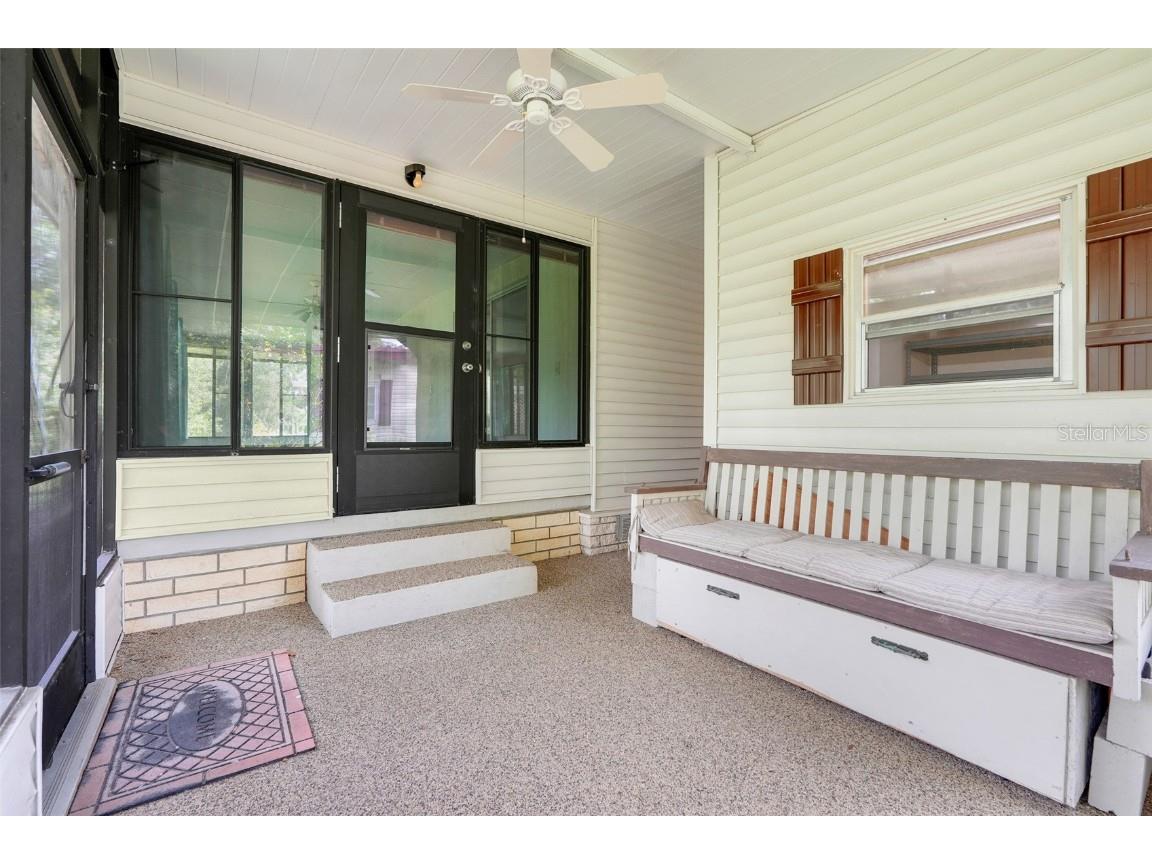 119 Royal Palm Drive Leesburg FL 34748 G5098597 image35