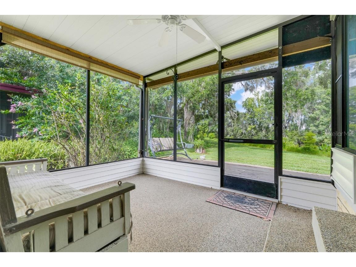 119 Royal Palm Drive Leesburg FL 34748 G5098597 image36