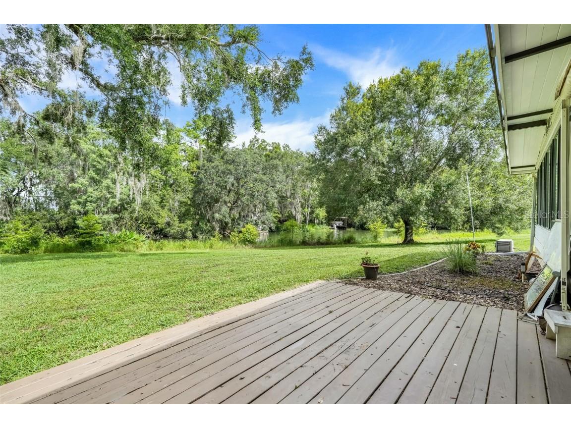 119 Royal Palm Drive Leesburg FL 34748 G5098597 image37