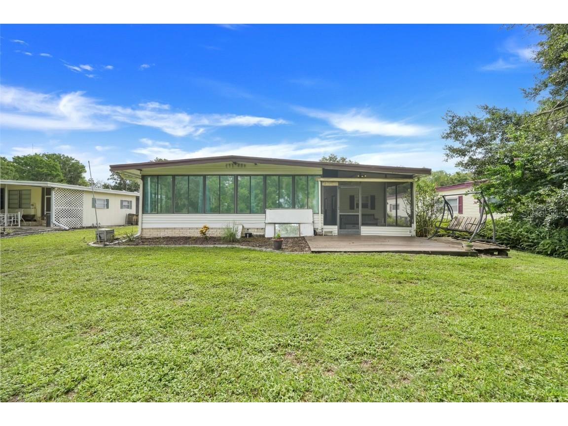 119 Royal Palm Drive Leesburg FL 34748 G5098597 image39