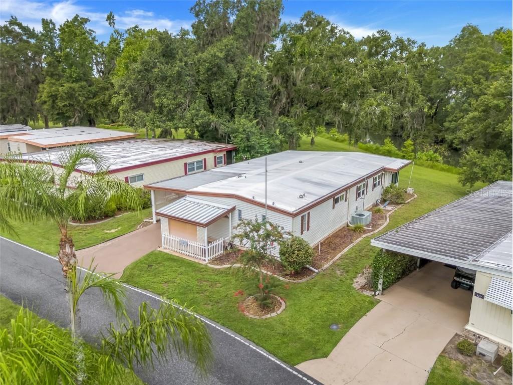 119 Royal Palm Drive Leesburg FL 34748 G5098597 image4