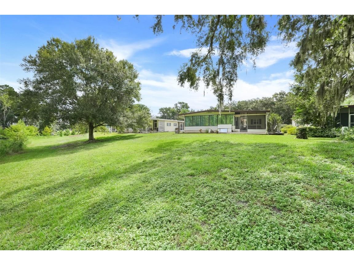 119 Royal Palm Drive Leesburg FL 34748 G5098597 image40
