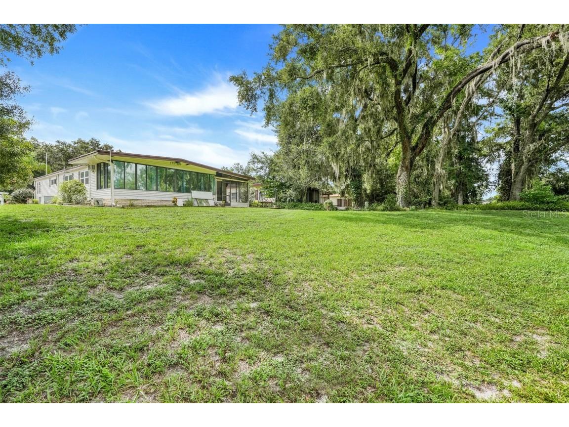 119 Royal Palm Drive Leesburg FL 34748 G5098597 image41