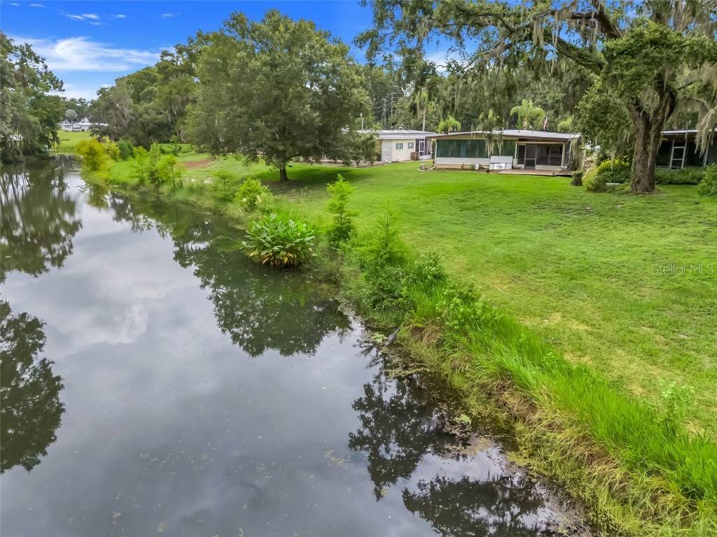 119 Royal Palm Drive Leesburg FL 34748 G5098597 image43