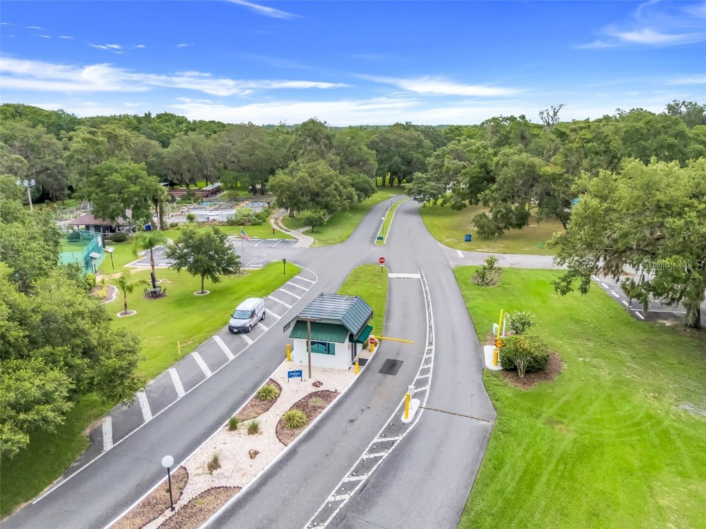 119 Royal Palm Drive Leesburg FL 34748 G5098597 image45