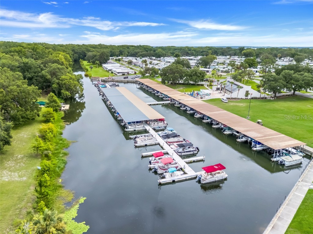 119 Royal Palm Drive Leesburg FL 34748 G5098597 image46