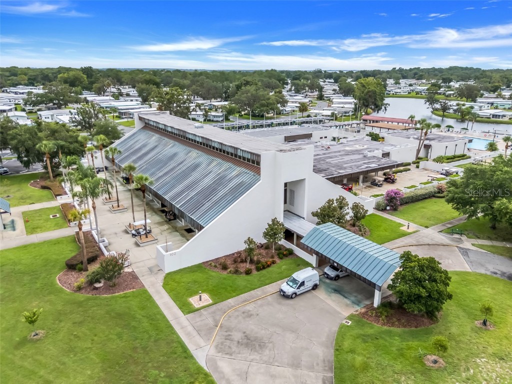 119 Royal Palm Drive Leesburg FL 34748 G5098597 image47
