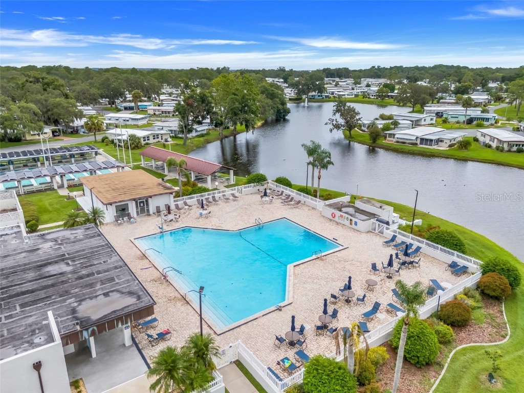 119 Royal Palm Drive Leesburg FL 34748 G5098597 image48