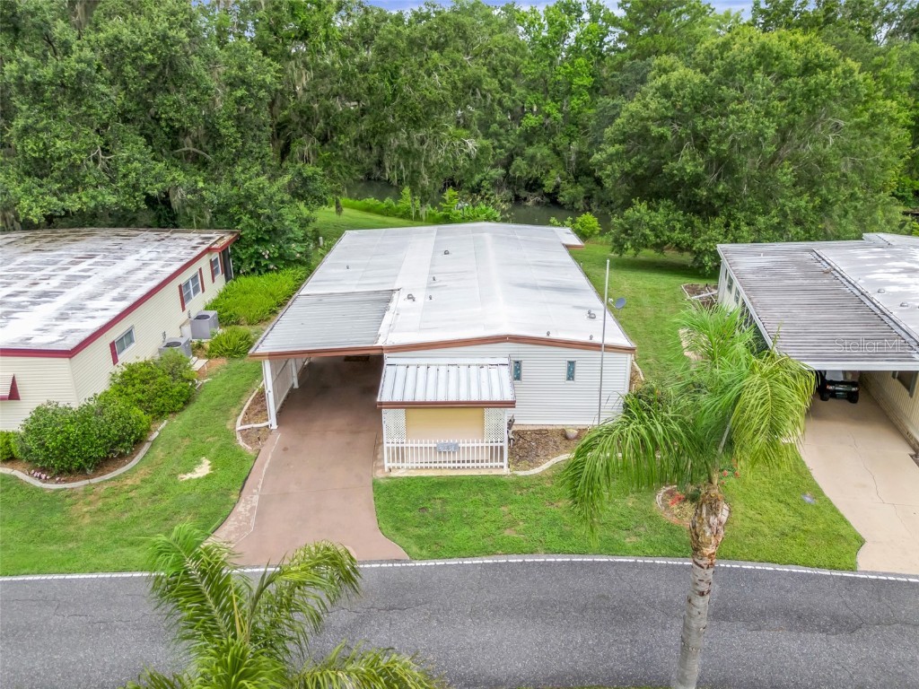 119 Royal Palm Drive Leesburg FL 34748 G5098597 image5