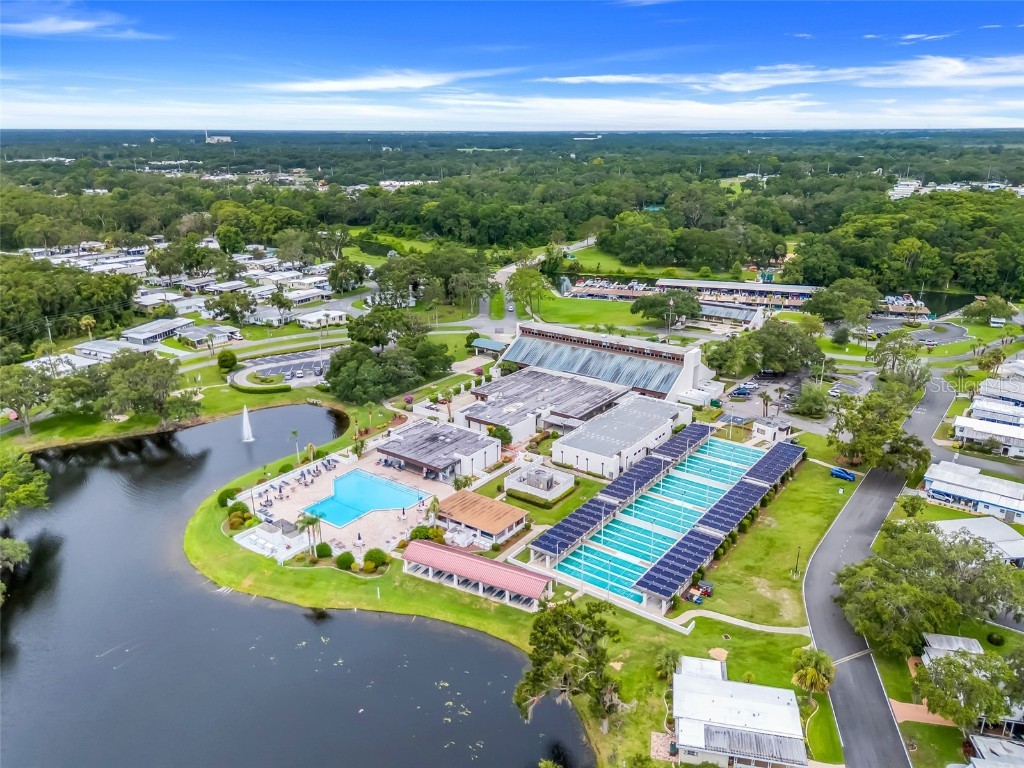 119 Royal Palm Drive Leesburg FL 34748 G5098597 image50