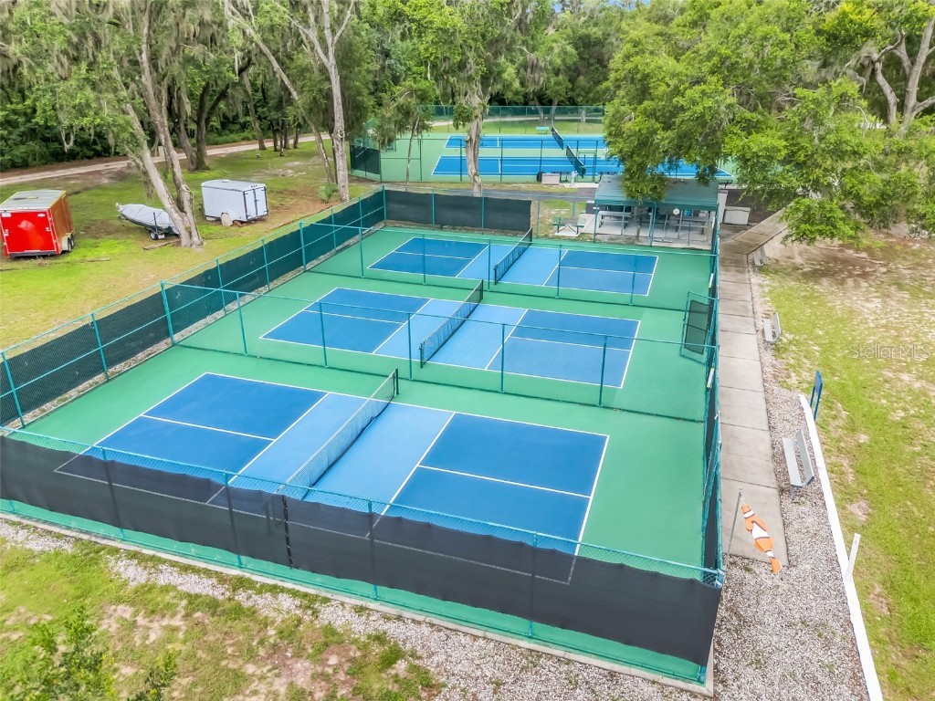 119 Royal Palm Drive Leesburg FL 34748 G5098597 image52