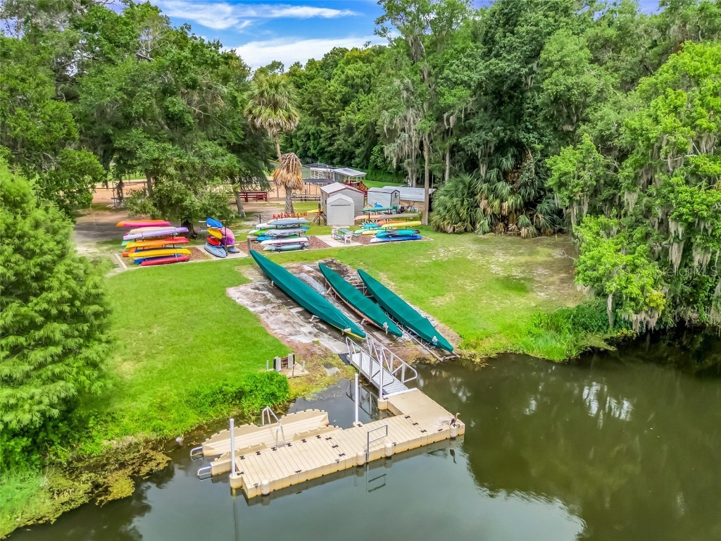 119 Royal Palm Drive Leesburg FL 34748 G5098597 image55