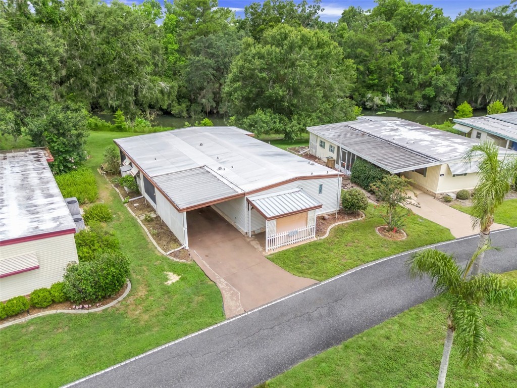119 Royal Palm Drive Leesburg FL 34748 G5098597 image6