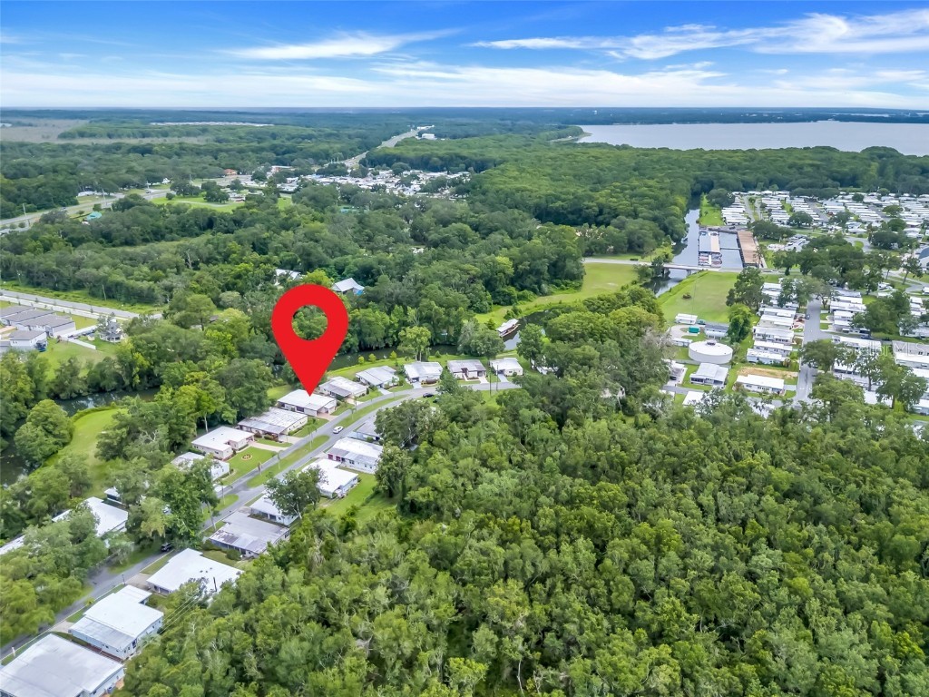 119 Royal Palm Drive Leesburg FL 34748 G5098597 image8