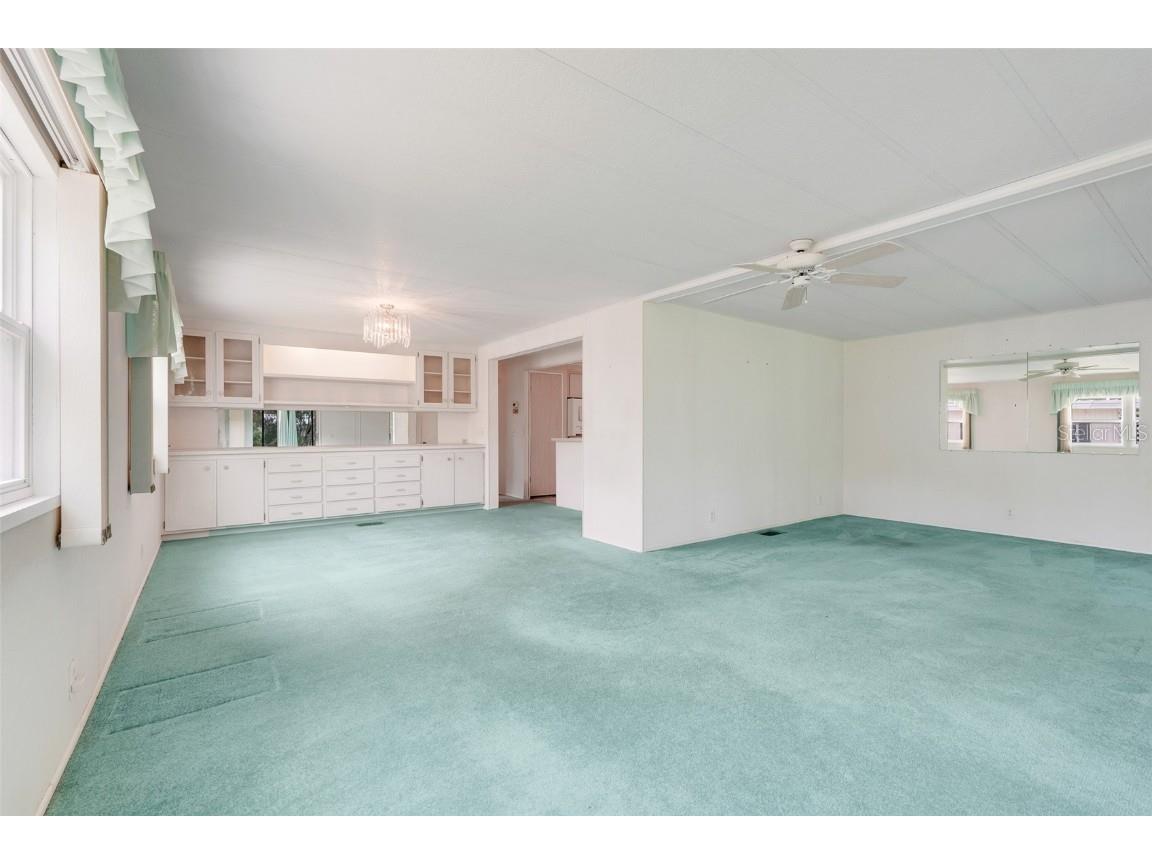 119 Royal Palm Drive Leesburg FL 34748 G5098597 image9