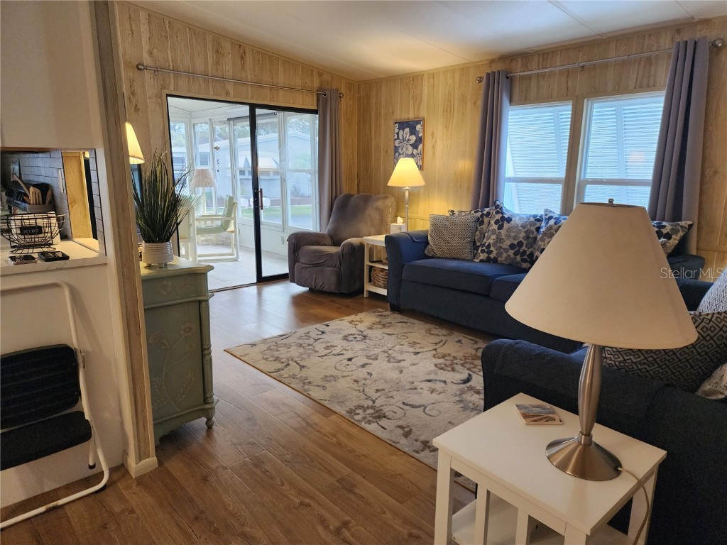 119 S Fiji Circle Englewood FL 34223 A4635470 image11