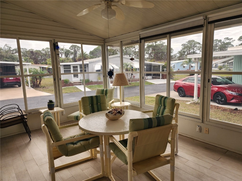 119 S Fiji Circle Englewood FL 34223 A4635470 image12