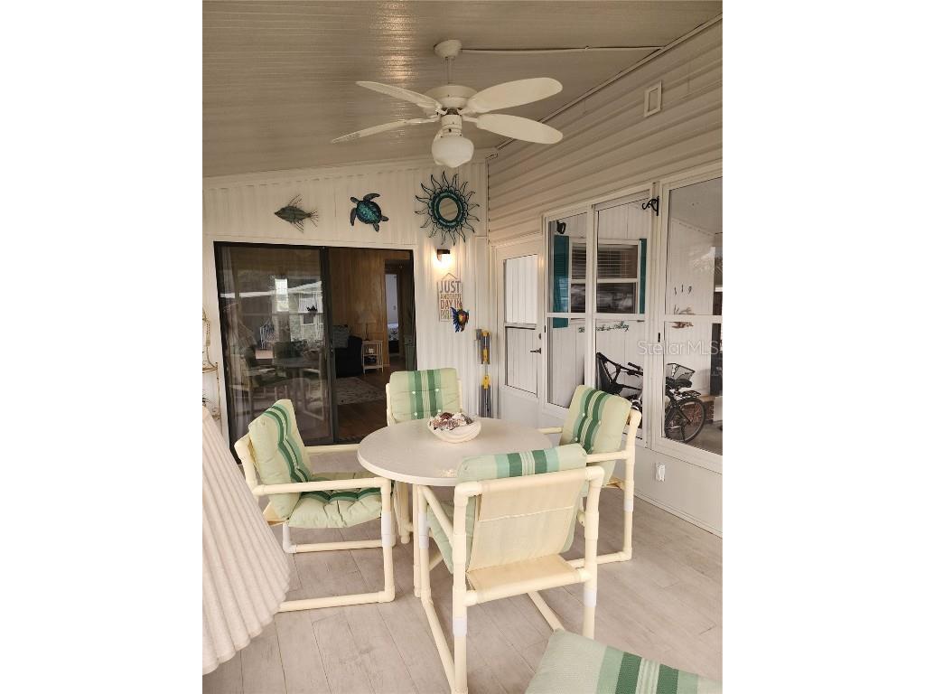 119 S Fiji Circle Englewood FL 34223 A4635470 image13