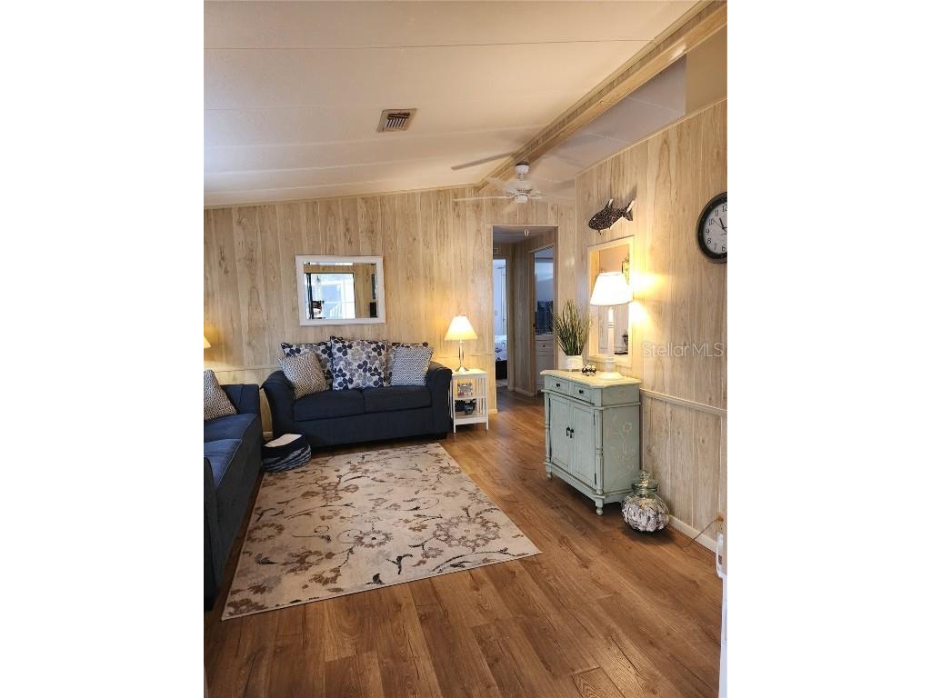 119 S Fiji Circle Englewood FL 34223 A4635470 image15