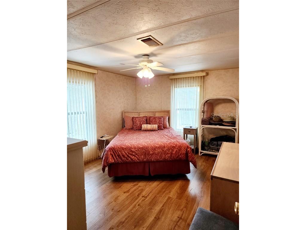 119 S Fiji Circle Englewood FL 34223 A4635470 image16