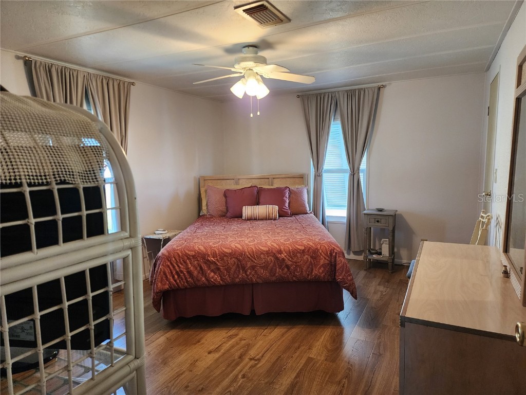 119 S Fiji Circle Englewood FL 34223 A4635470 image17